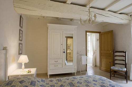 Villa La Tuilerie Du Paligny Tallud-Sainte-Gemme Camera foto