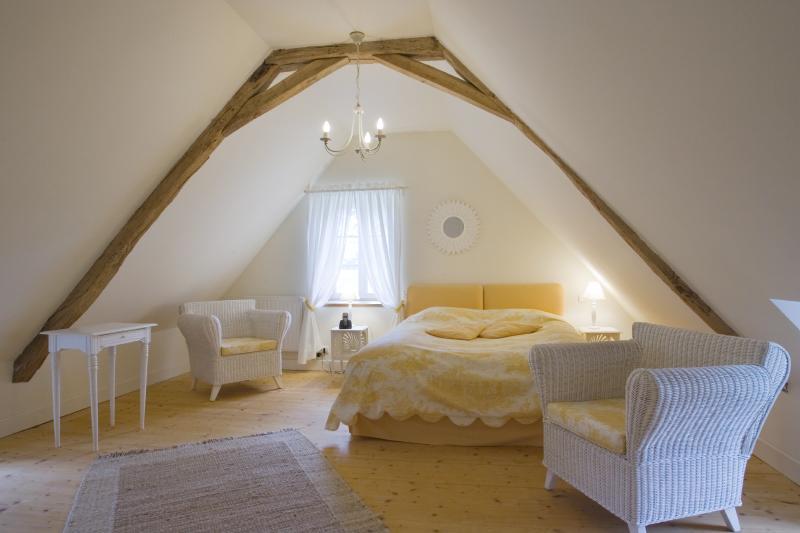Villa La Tuilerie Du Paligny Tallud-Sainte-Gemme Esterno foto